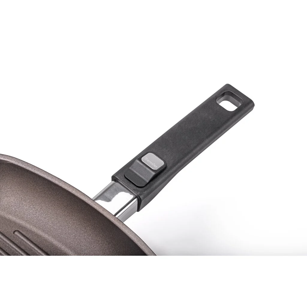 Berndes VARIO CLICK INDUCTION PLUS BISTECCHIERA 30 cm - Image 2