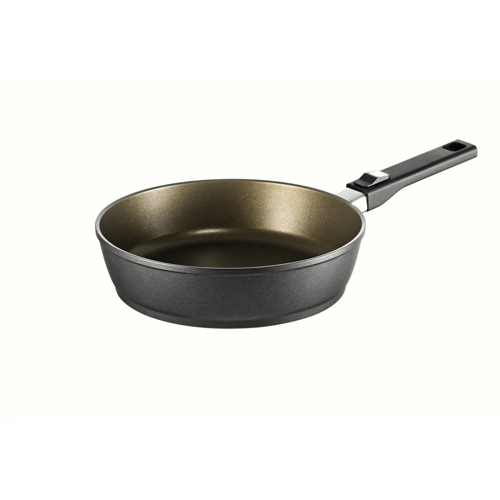 Berndes VARIO CLICK INDUCTION PLUS TEGAME 32 cm