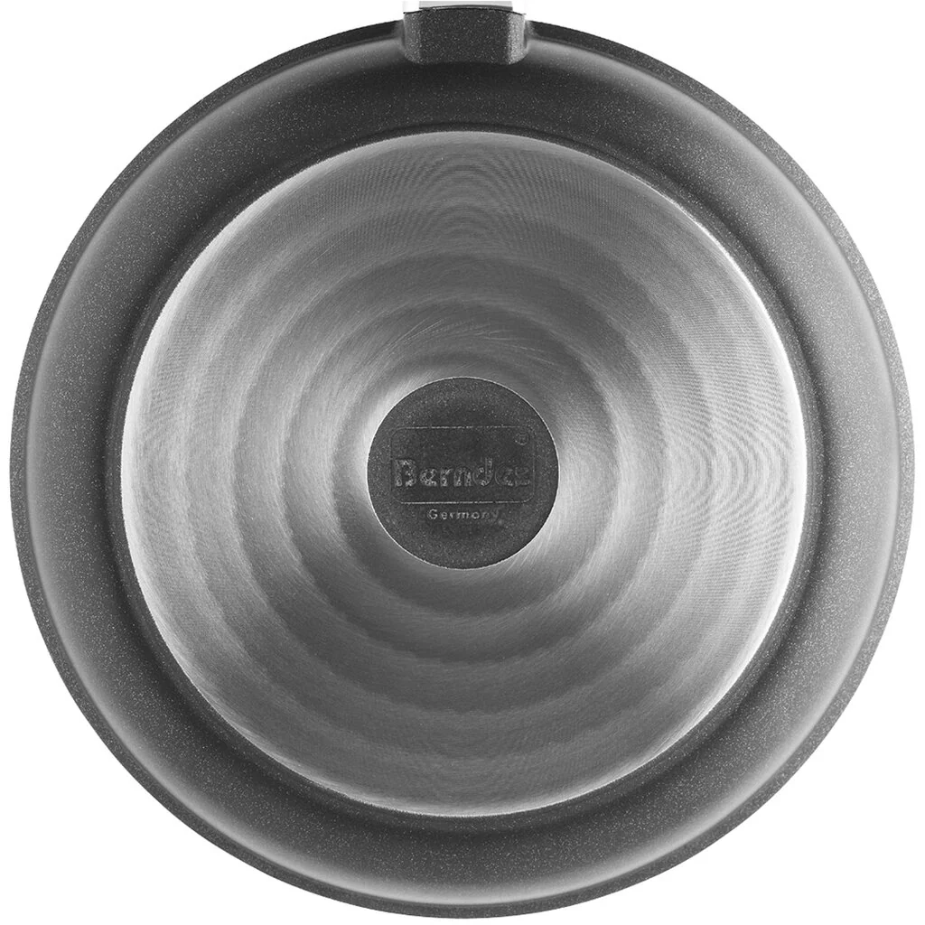 Berndes VARIO CLICK INDUCTION PLUS TEGAME 32 cm - Image 2