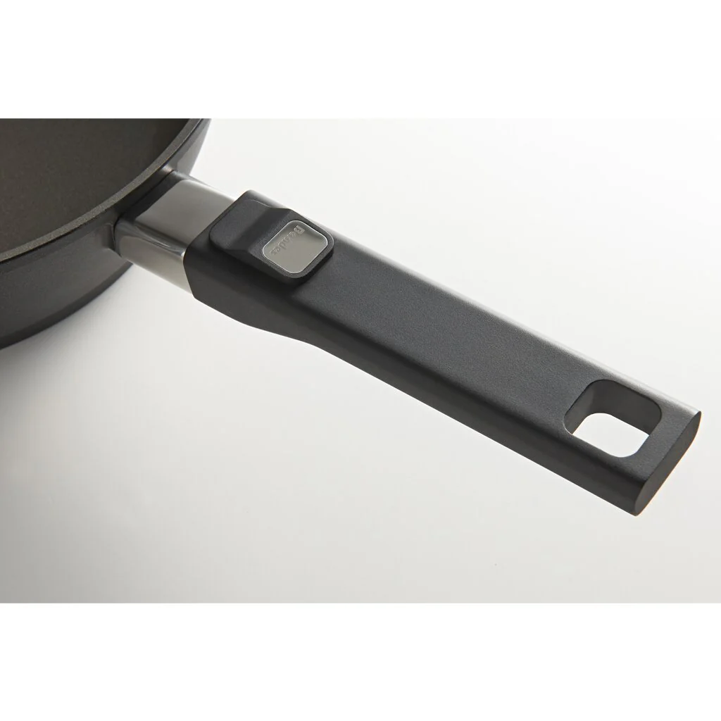Berndes VARIO CLICK INDUCTION PLUS TEGAME 32 cm - Image 4