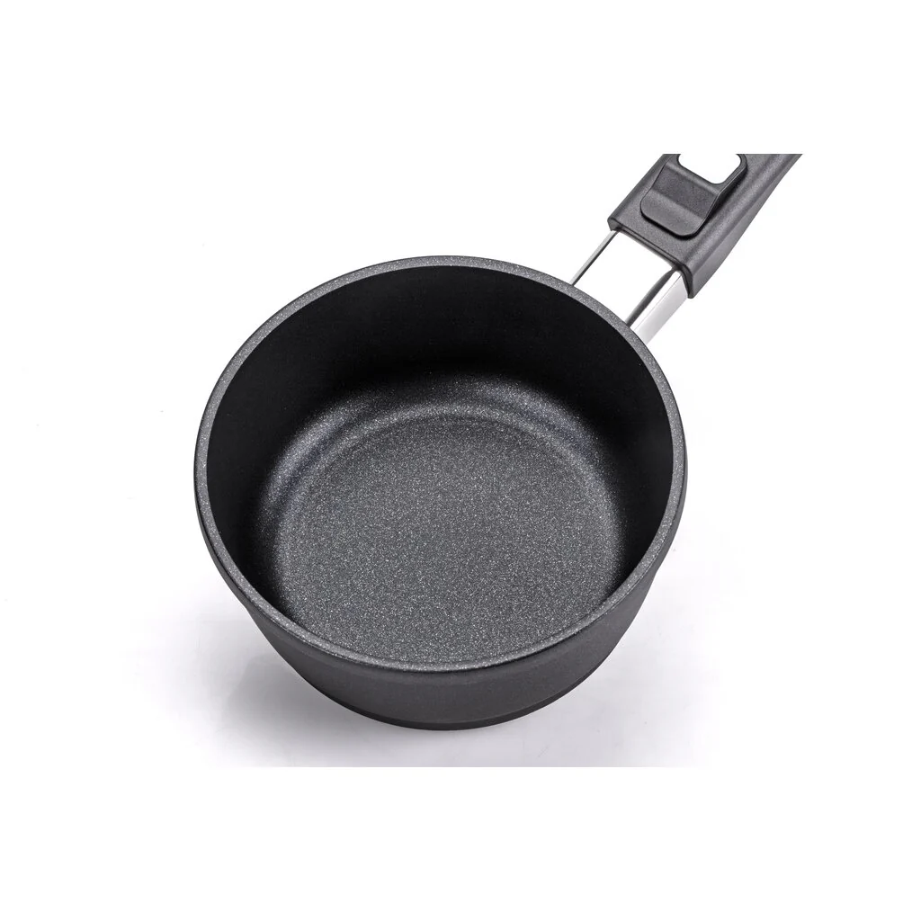 Berndes VARIO CLICK PRO CASSERUOLA 16 cm - Image 3