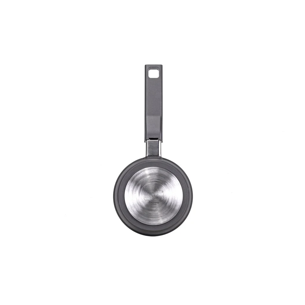 Berndes VARIO CLICK PRO CASSERUOLA 16 cm - Image 5
