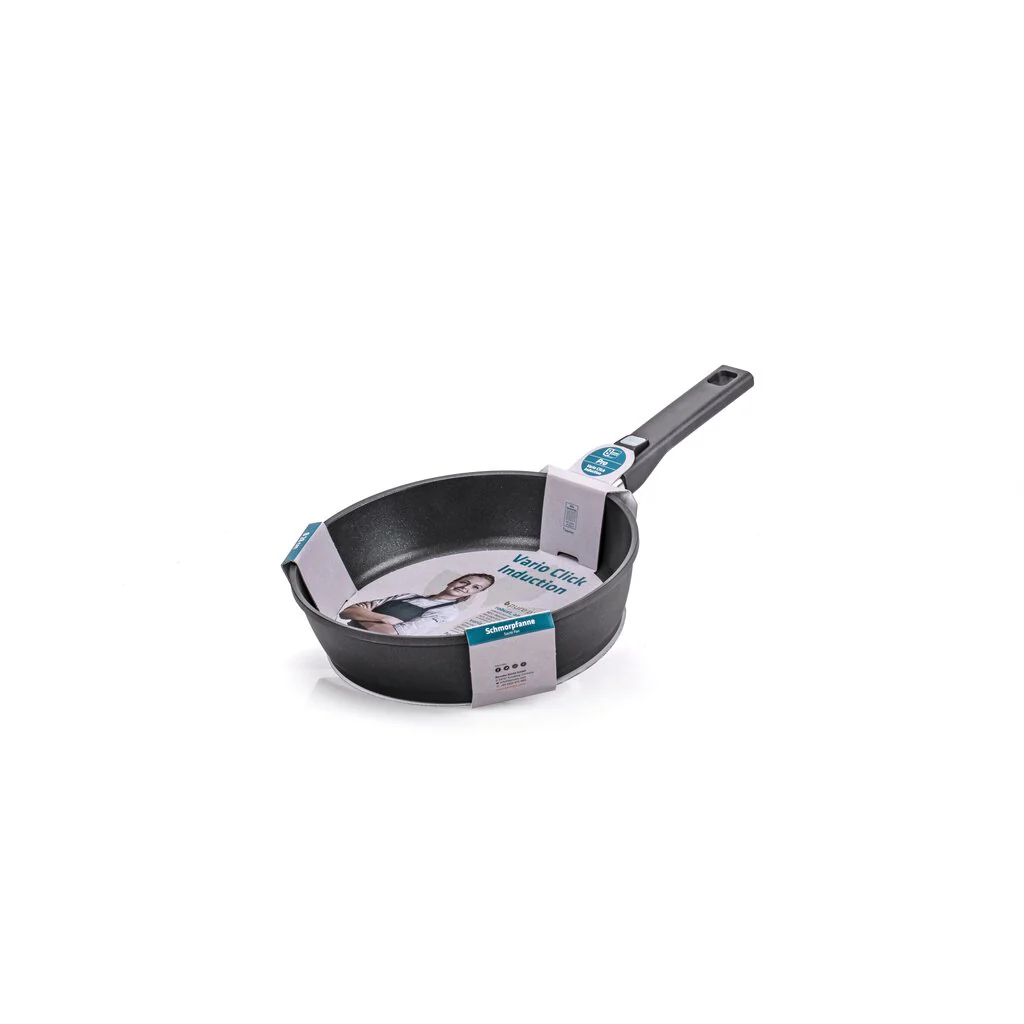 Berndes VARIO CLICK PRO TEGAME - Image 2