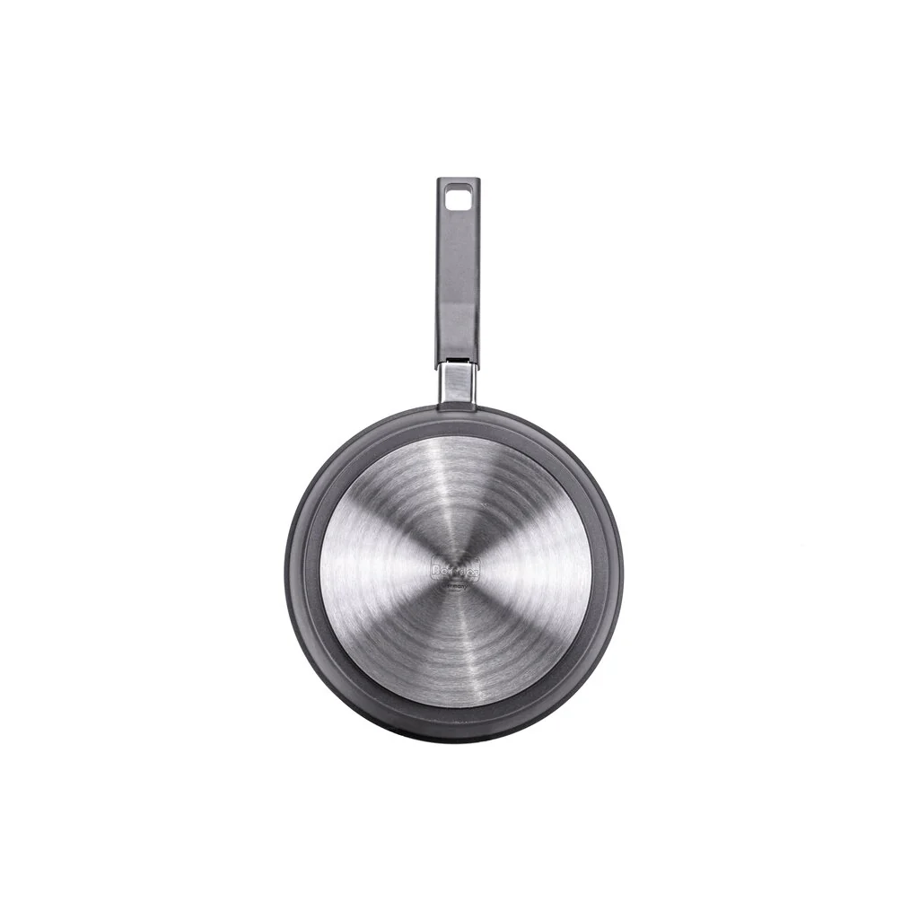Berndes VARIO CLICK PRO TEGAME - Image 5