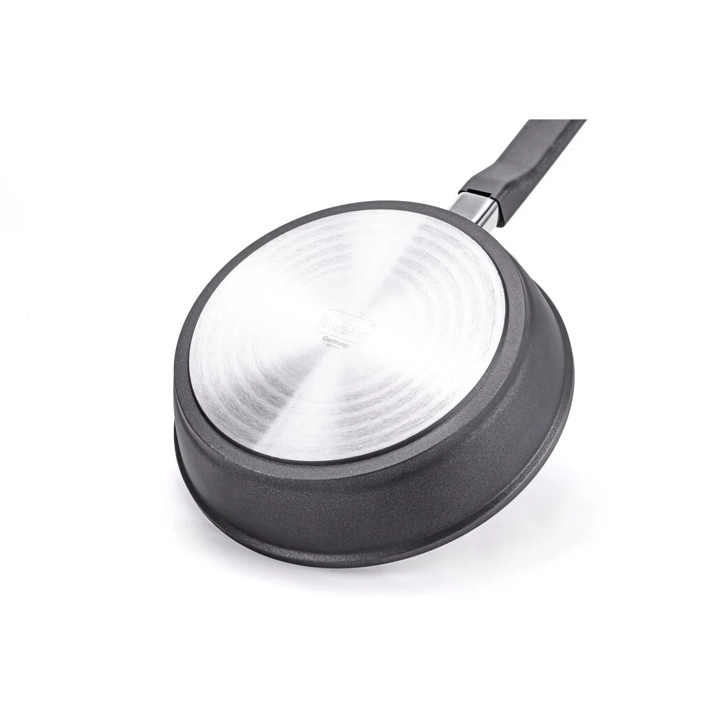 Berndes VARIO CLICK PRO TEGAME - Image 6