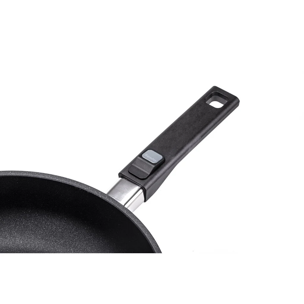 Berndes VARIO CLICK PRO TEGAME - Image 8