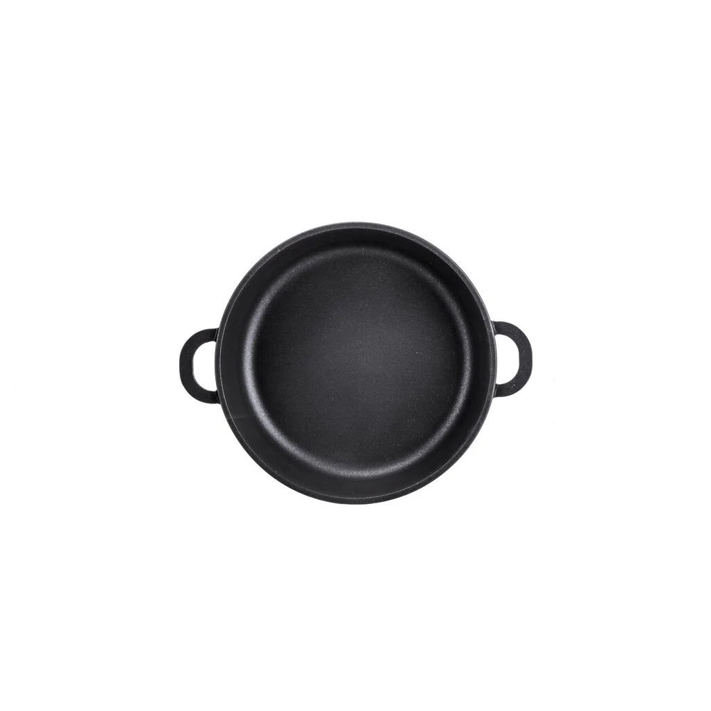 Berndes VARIO CLICK PRO TEGAME - Image 2