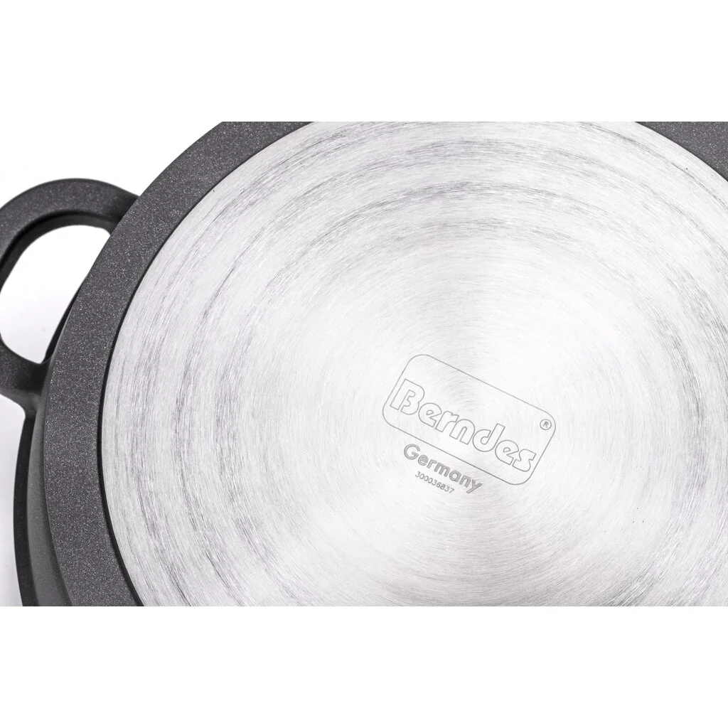 Berndes VARIO CLICK PRO TEGAME - Image 5
