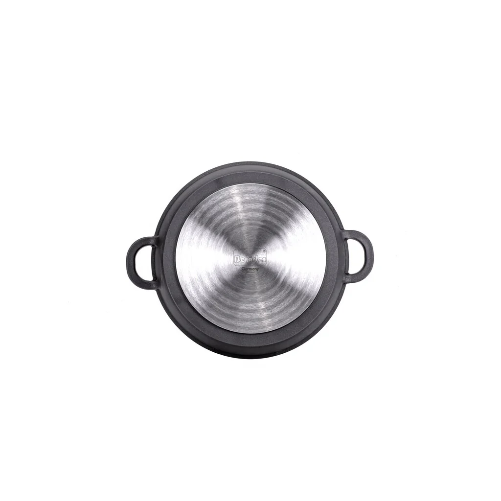 Berndes VARIO CLICK PRO TEGAME - Image 6
