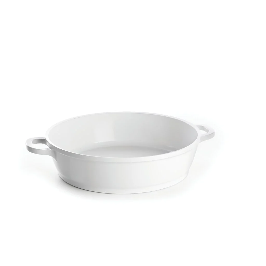 Berndes VARIO CLICK WHITE TEGAME 32 cm - Image 2