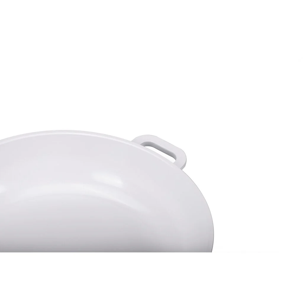 Berndes VARIO CLICK WHITE TEGAME 32 cm - Image 3