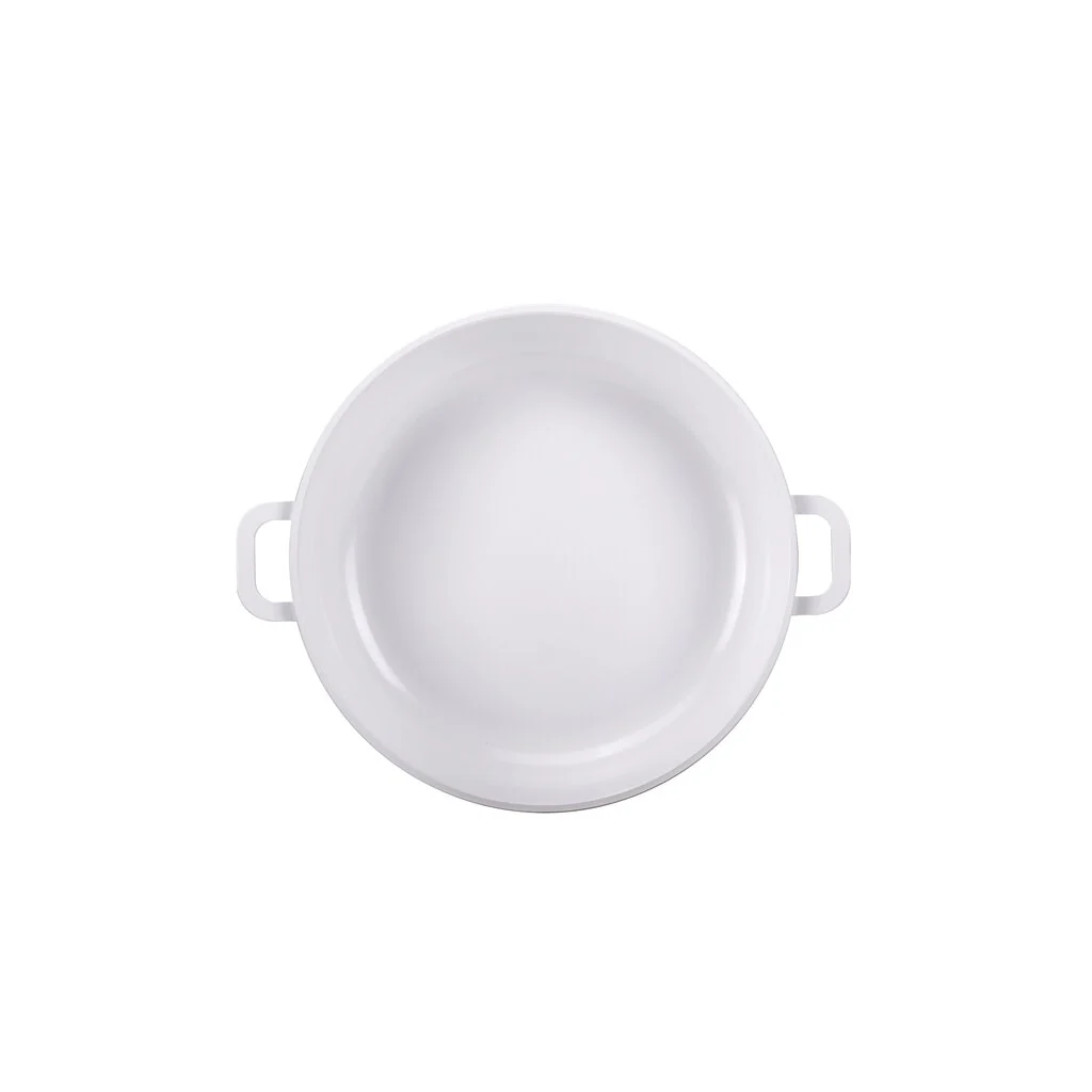 Berndes VARIO CLICK WHITE TEGAME 32 cm - Image 4