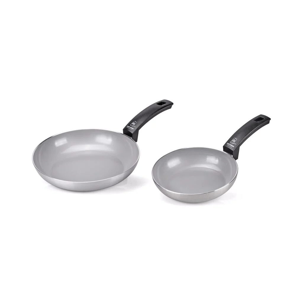 Bis Padelle 20-26cm Innova Finegres Moneta - Image 3