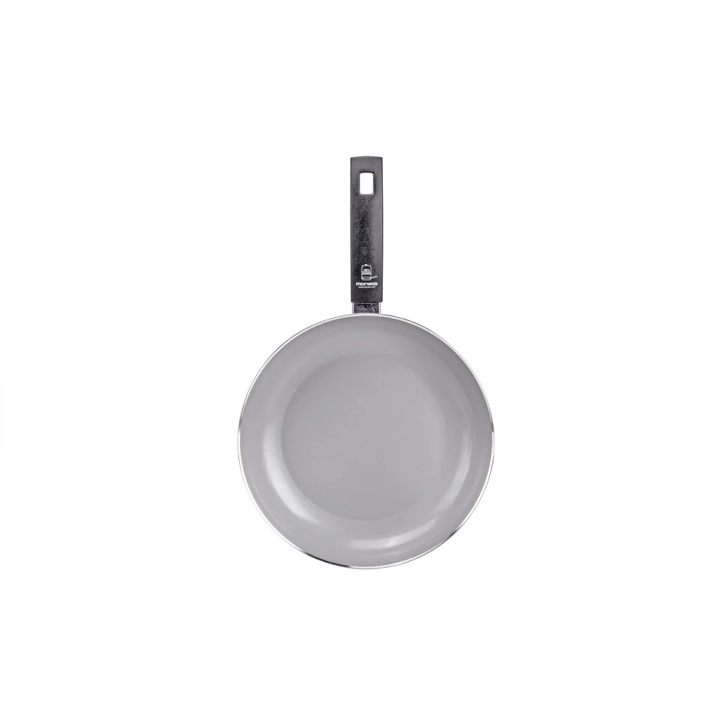 Bis Padelle 20-26cm Innova Finegres Moneta - Image 4