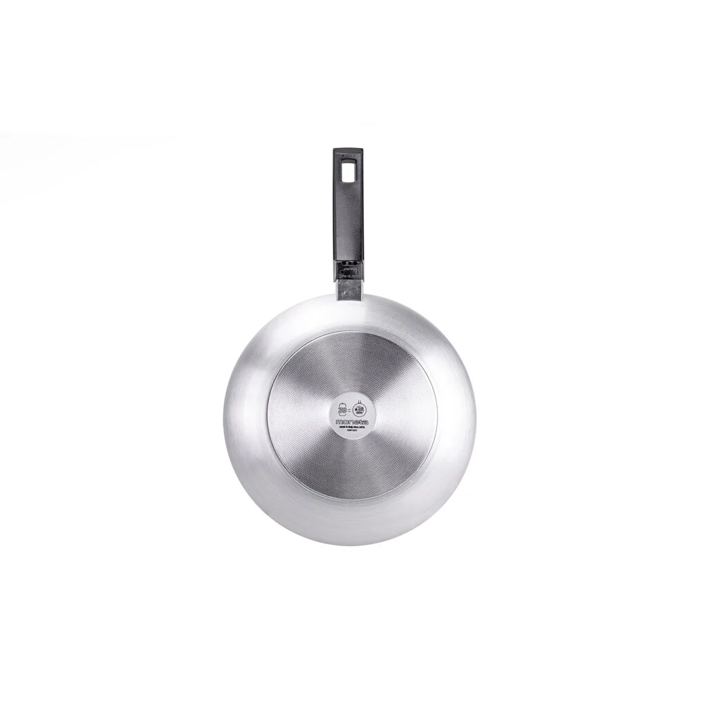 Bis Padelle 20-26cm Innova Finegres Moneta - Image 6