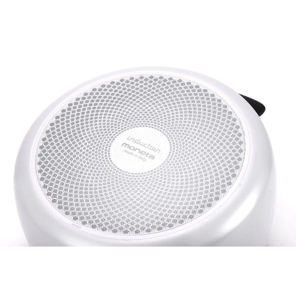 Moneta MAMMOLA INDUCTION CASSERUOLA 2 - Image 6