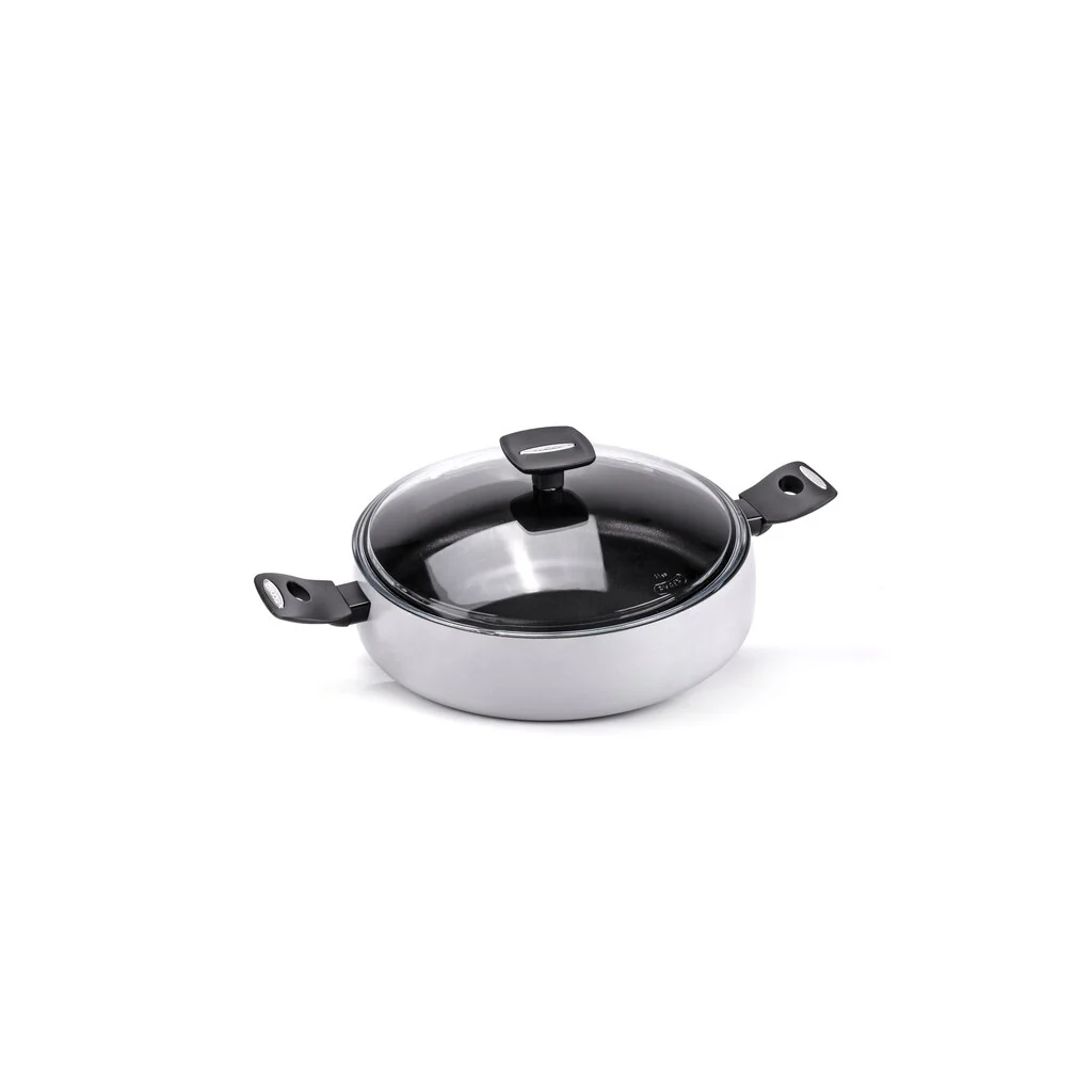 Moneta MAMMOLA INDUCTION TEGAME 28 cm