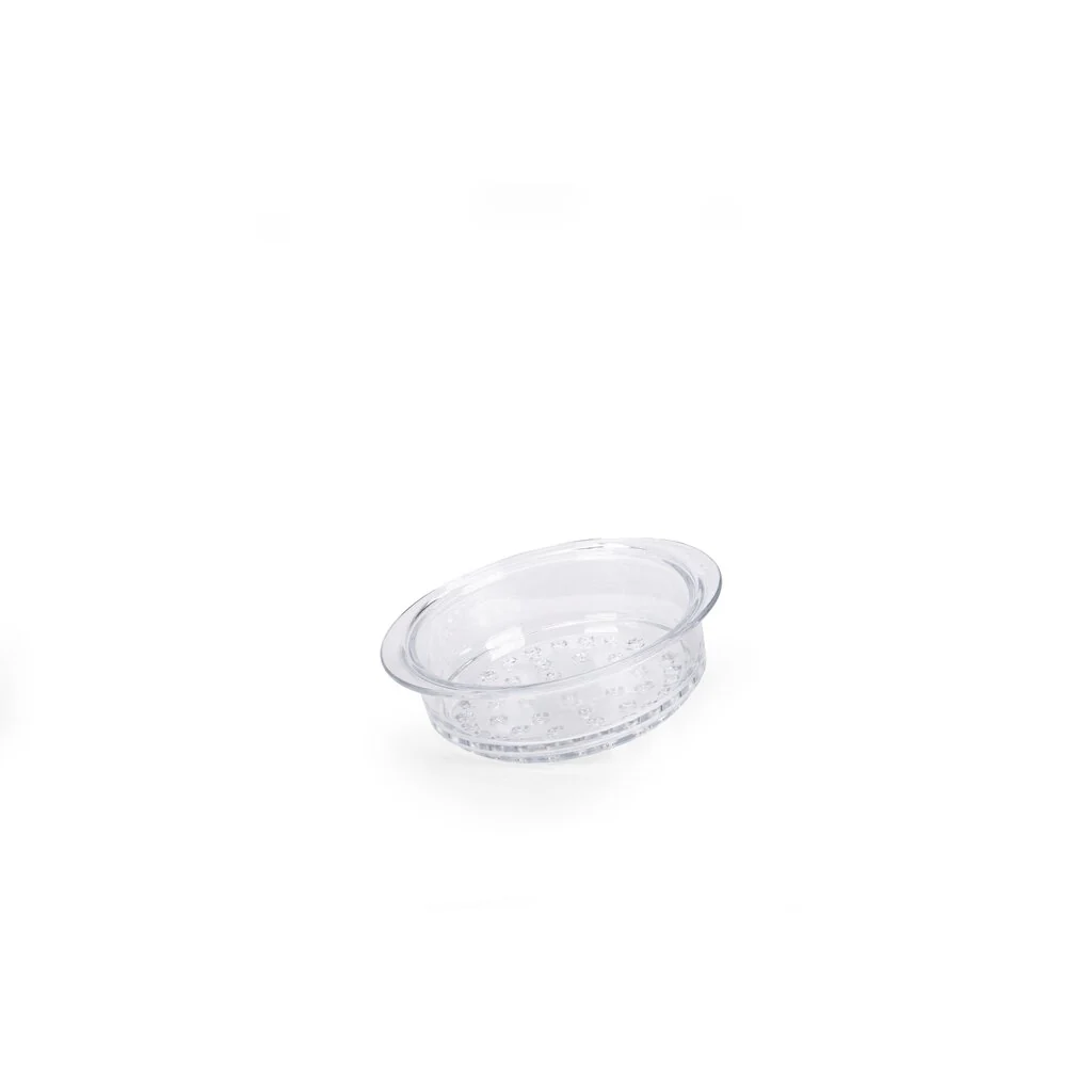Moneta ACCESSORIES CESTELLO 20 cm