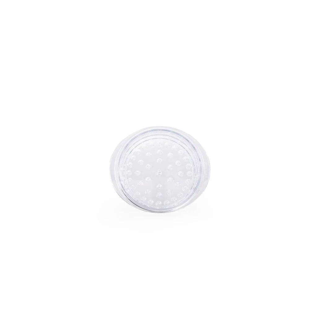 Moneta ACCESSORIES CESTELLO 20 cm - Image 2