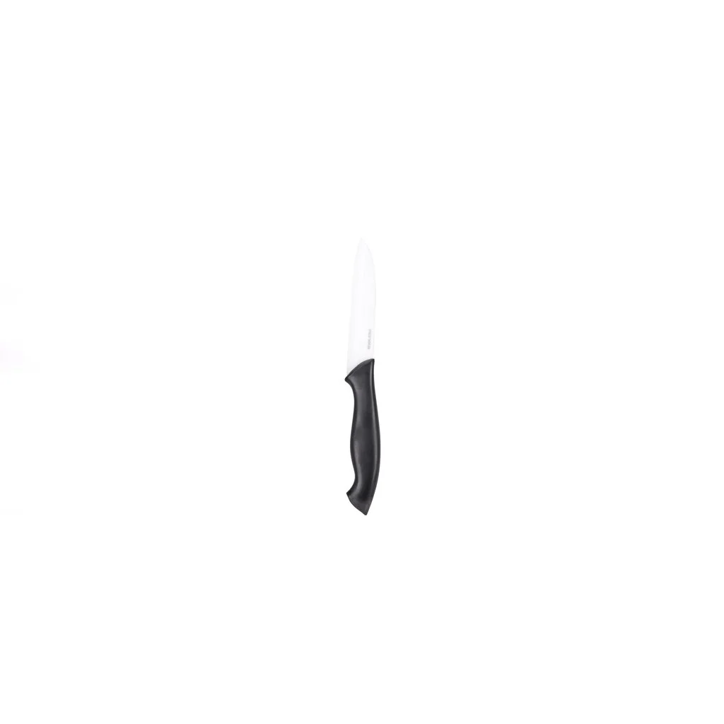 Moneta ACCESSORIES COLTELLO - Image 4