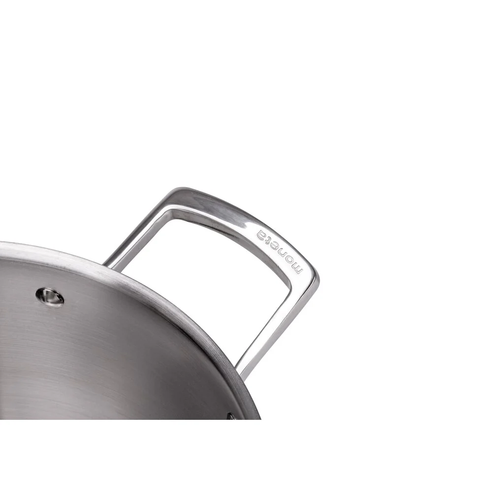 Moneta ACCORDO INOX PENTOLA 2 - Image 8