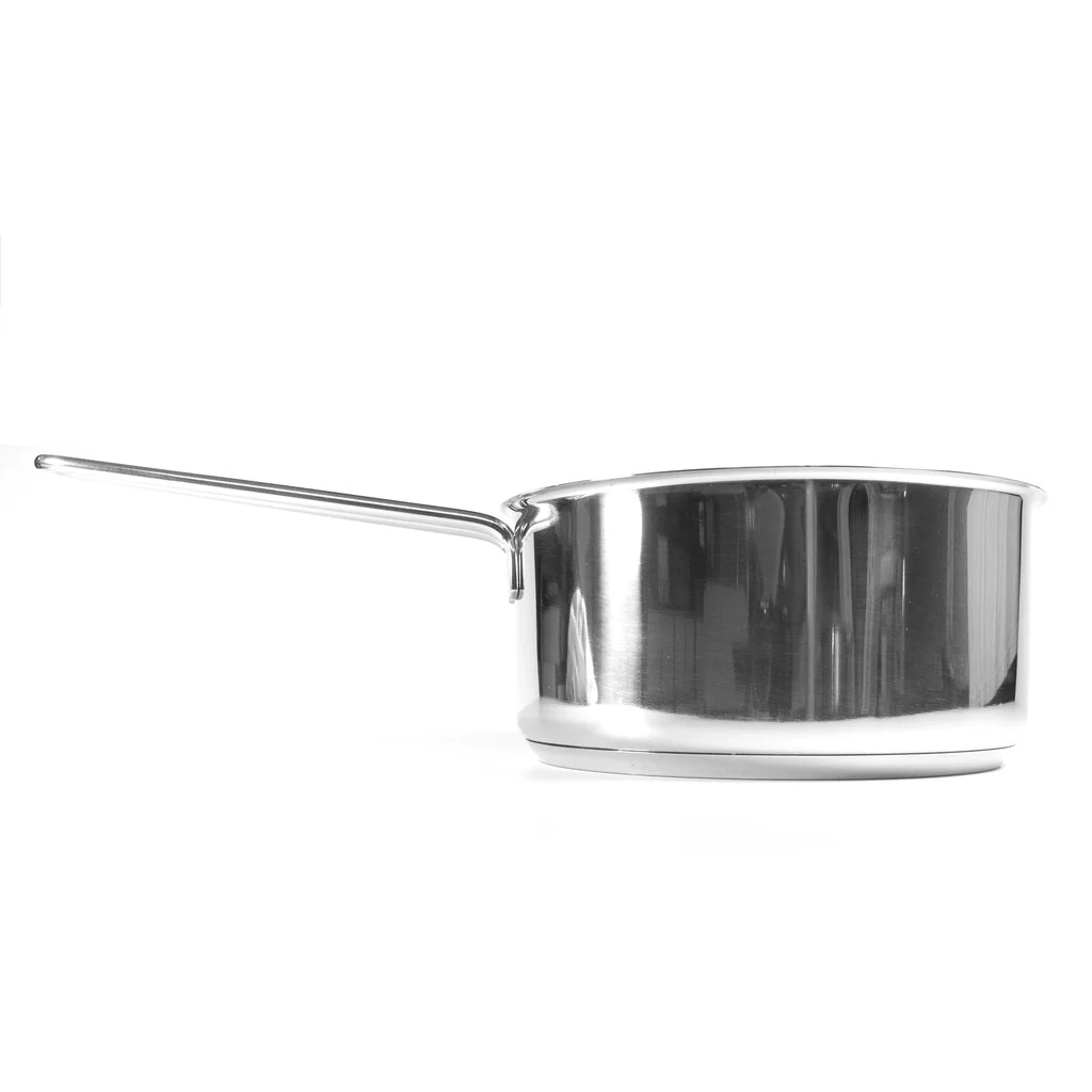 Moneta ALLEGRO INOX CASSERUOLA - Image 3