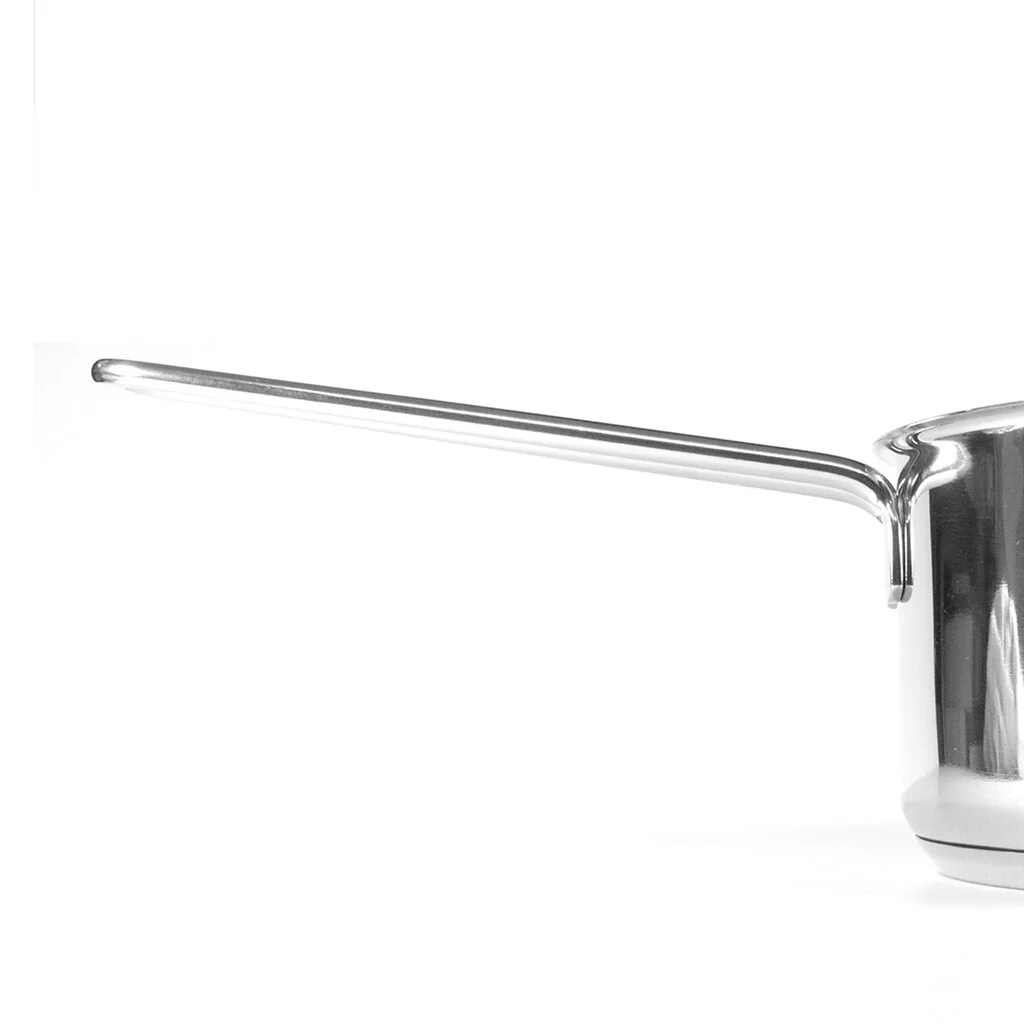 Moneta ALLEGRO INOX CASSERUOLA - Image 4