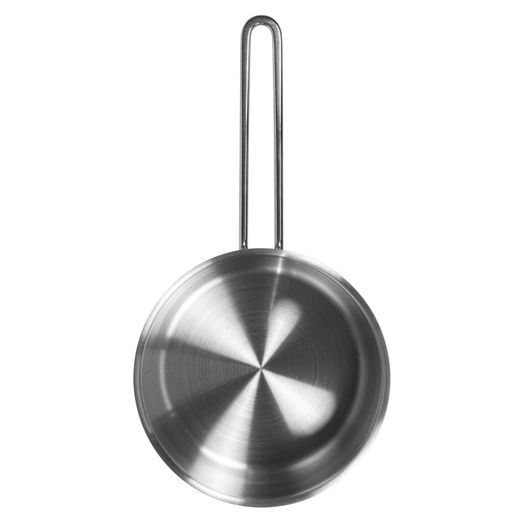 Moneta ALLEGRO INOX CASSERUOLA - Image 5