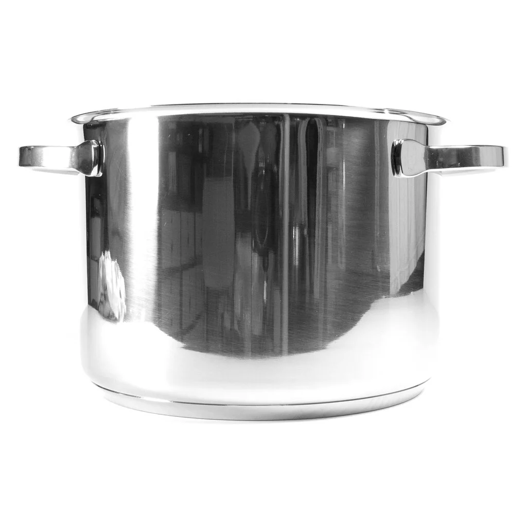 Moneta ALLEGRO INOX PENTOLA 22 cm - Image 3