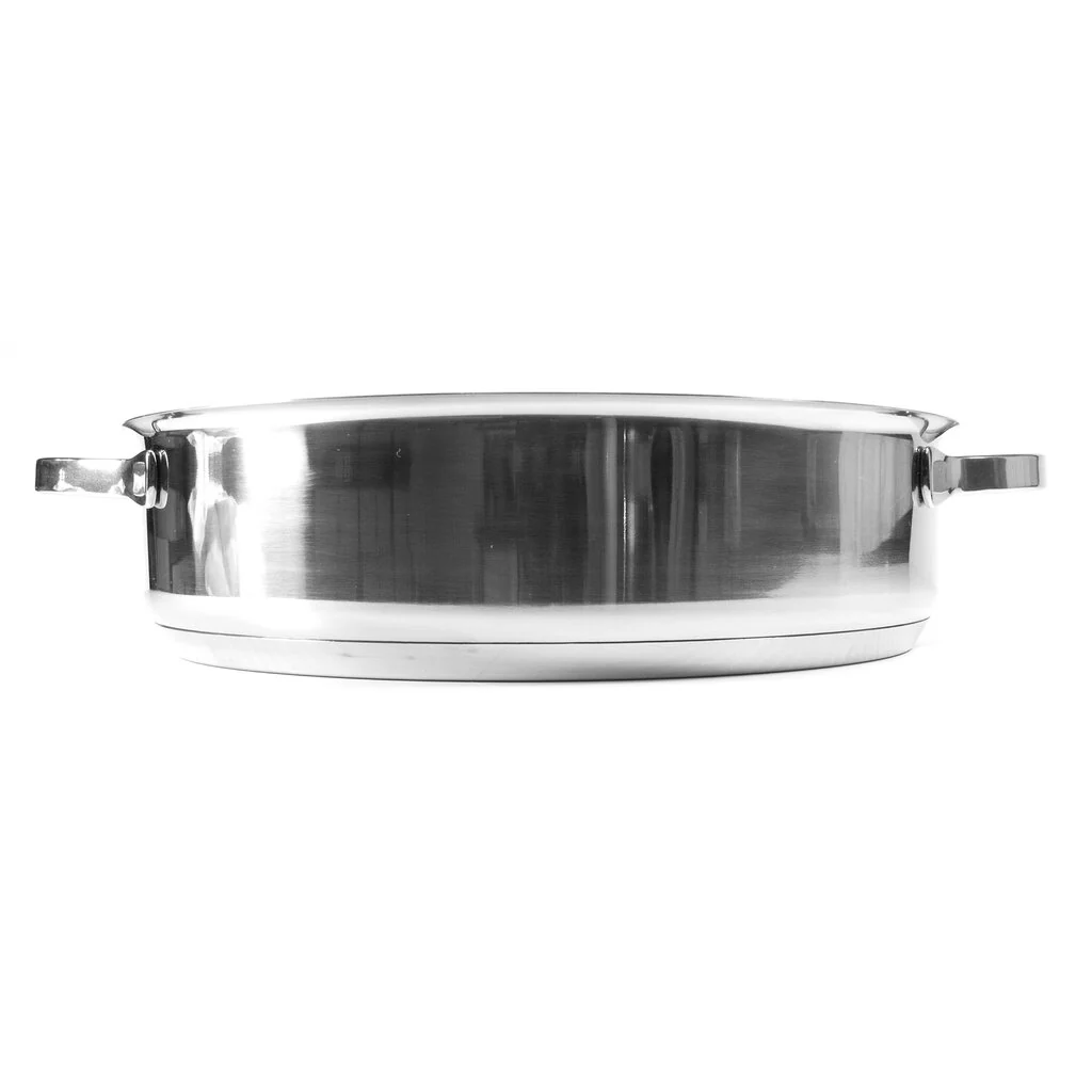 Moneta ALLEGRO INOX TEGAME 2 - Image 3