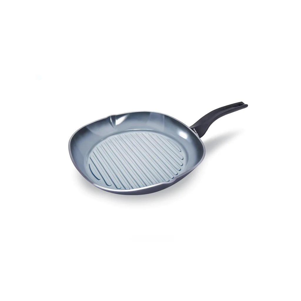 Moneta ARIA FINEGRES BISTECCHIERA 28 cm