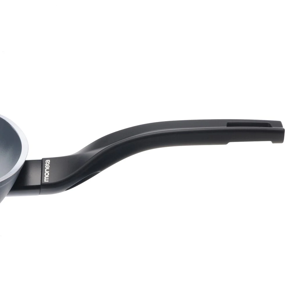 Moneta ARIA FINEGRES BISTECCHIERA 28 cm - Image 2