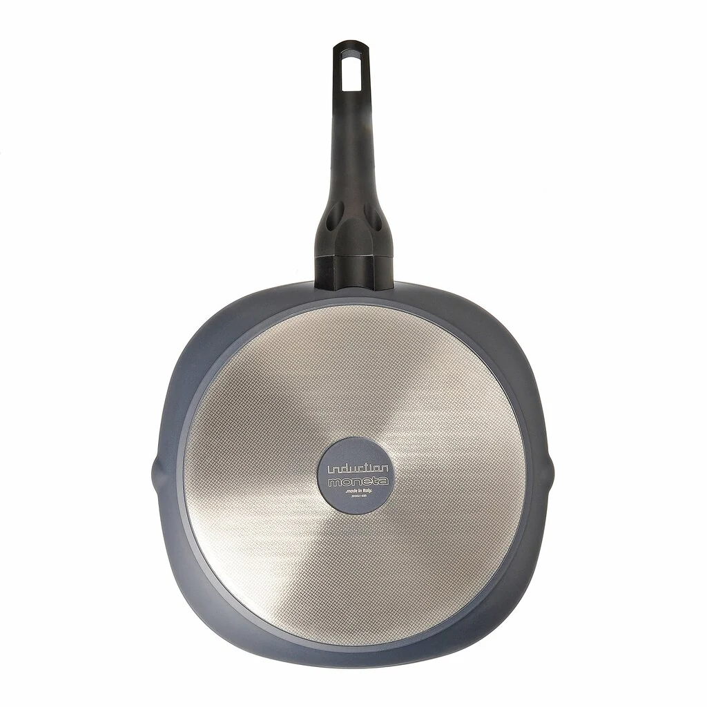 Moneta ARIA FINEGRES BISTECCHIERA 28 cm - Image 4