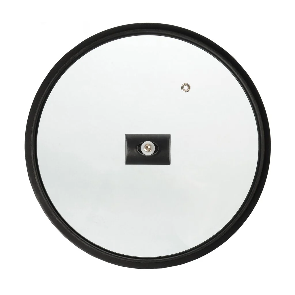 MONETA COPERCHIO BORDO SILICONE - Image 2