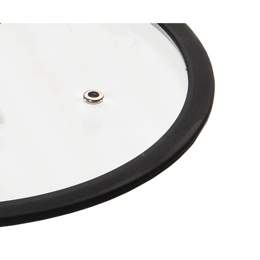 MONETA COPERCHIO BORDO SILICONE - Image 4
