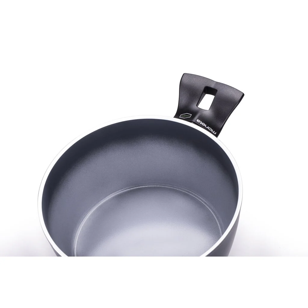 Moneta - Image 4