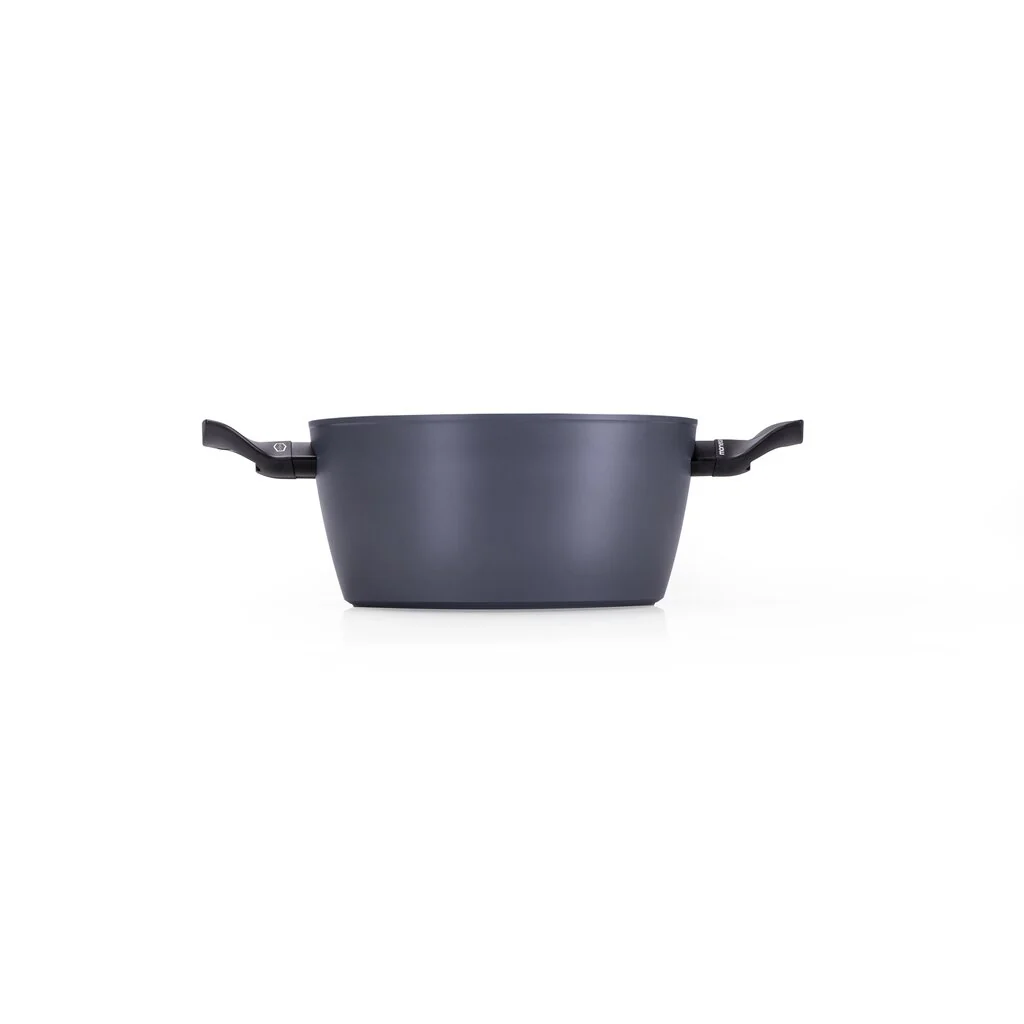 Moneta - Image 5