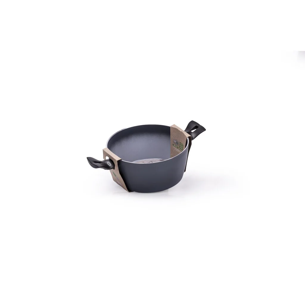 Moneta - Image 8