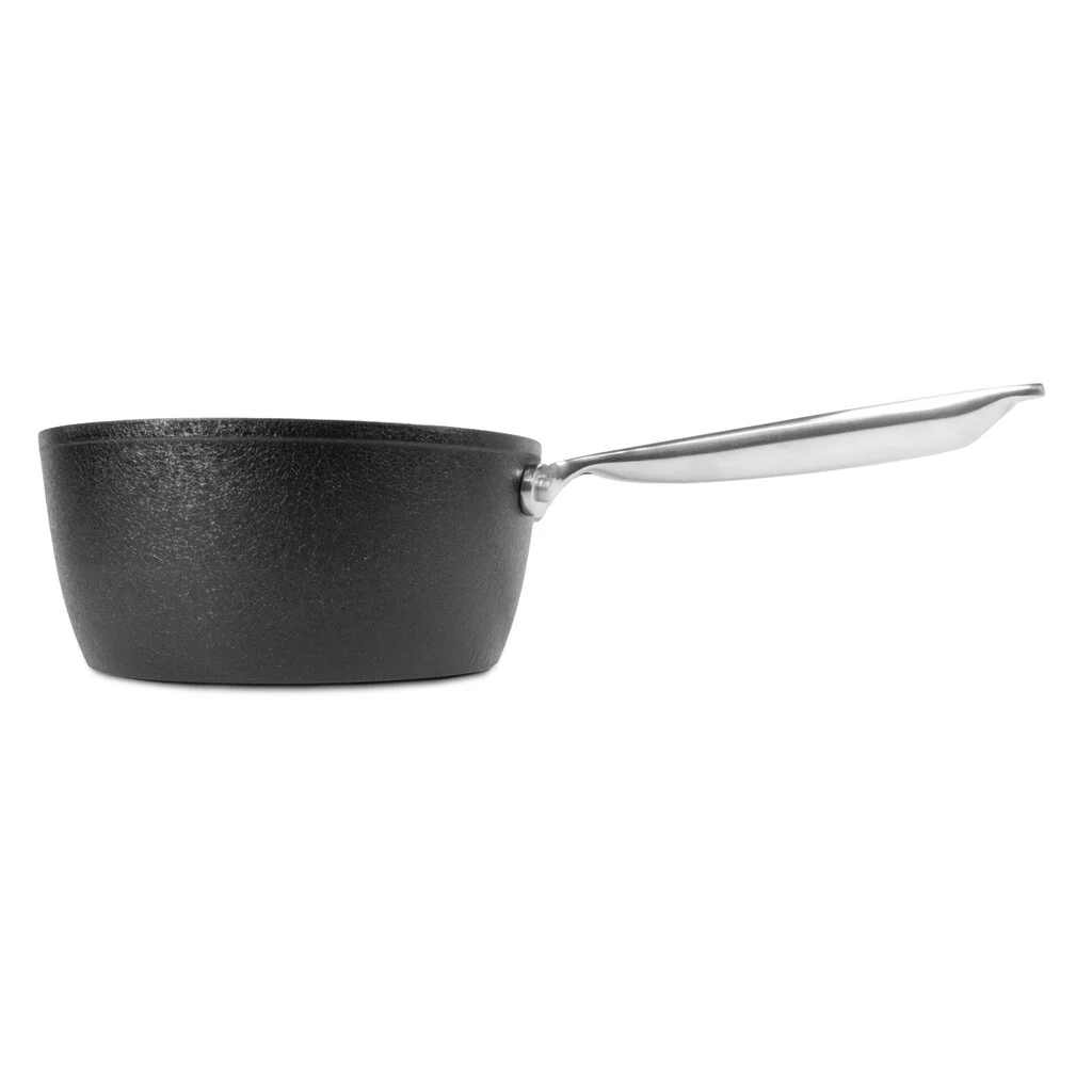 Moneta ARMONIA CASSERUOLA 16 cm - Image 3