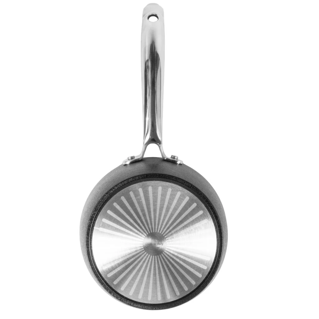 Moneta ARMONIA CASSERUOLA 16 cm - Image 4