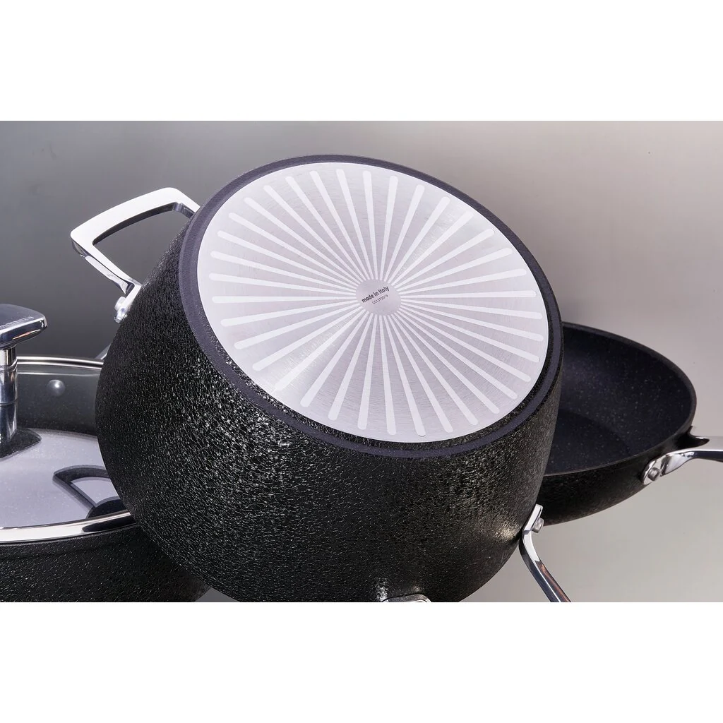 Moneta ARMONIA CASSERUOLA 16 cm - Image 7