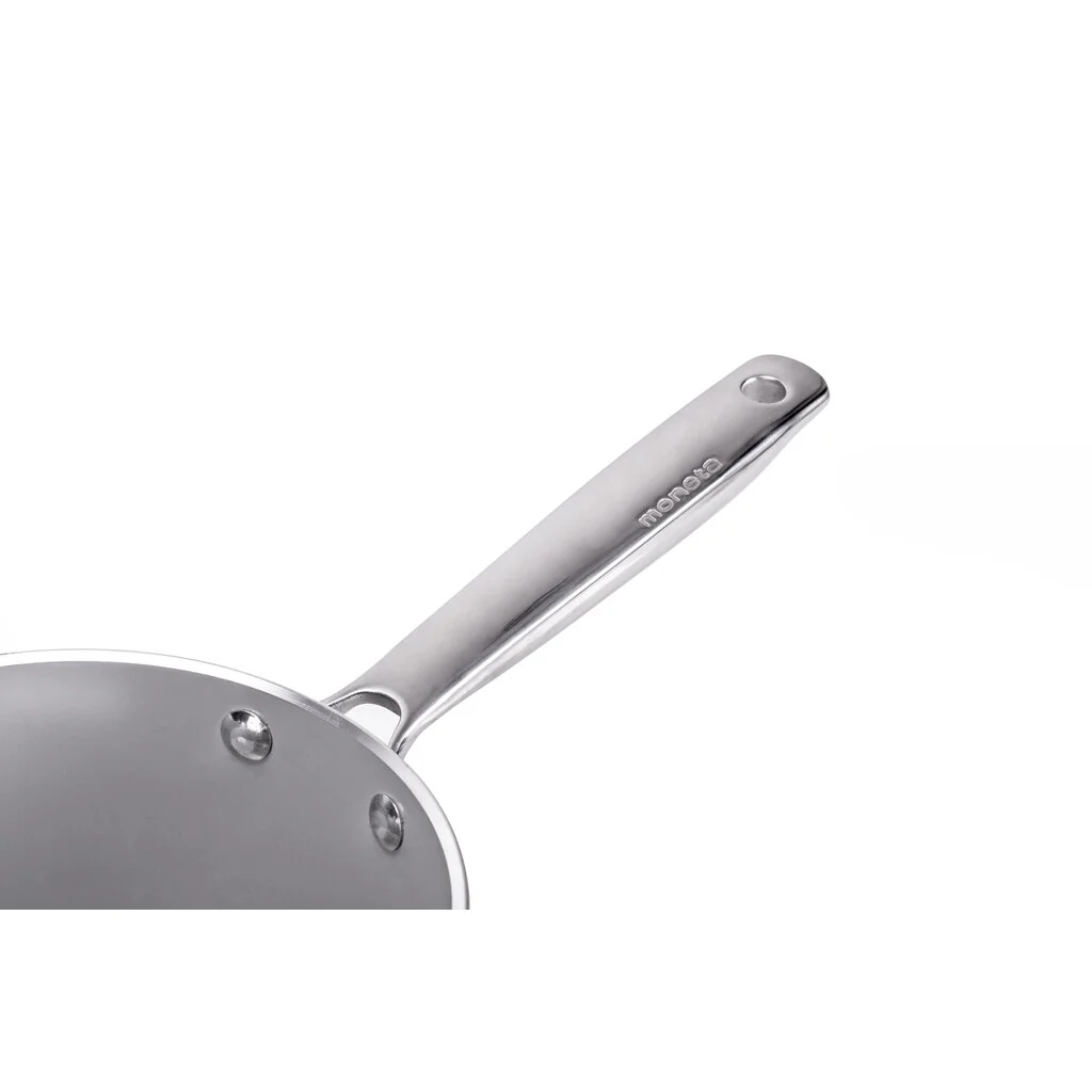 Moneta ARMONIA FINEGRES CASSERUOLA 16 cm - Image 4