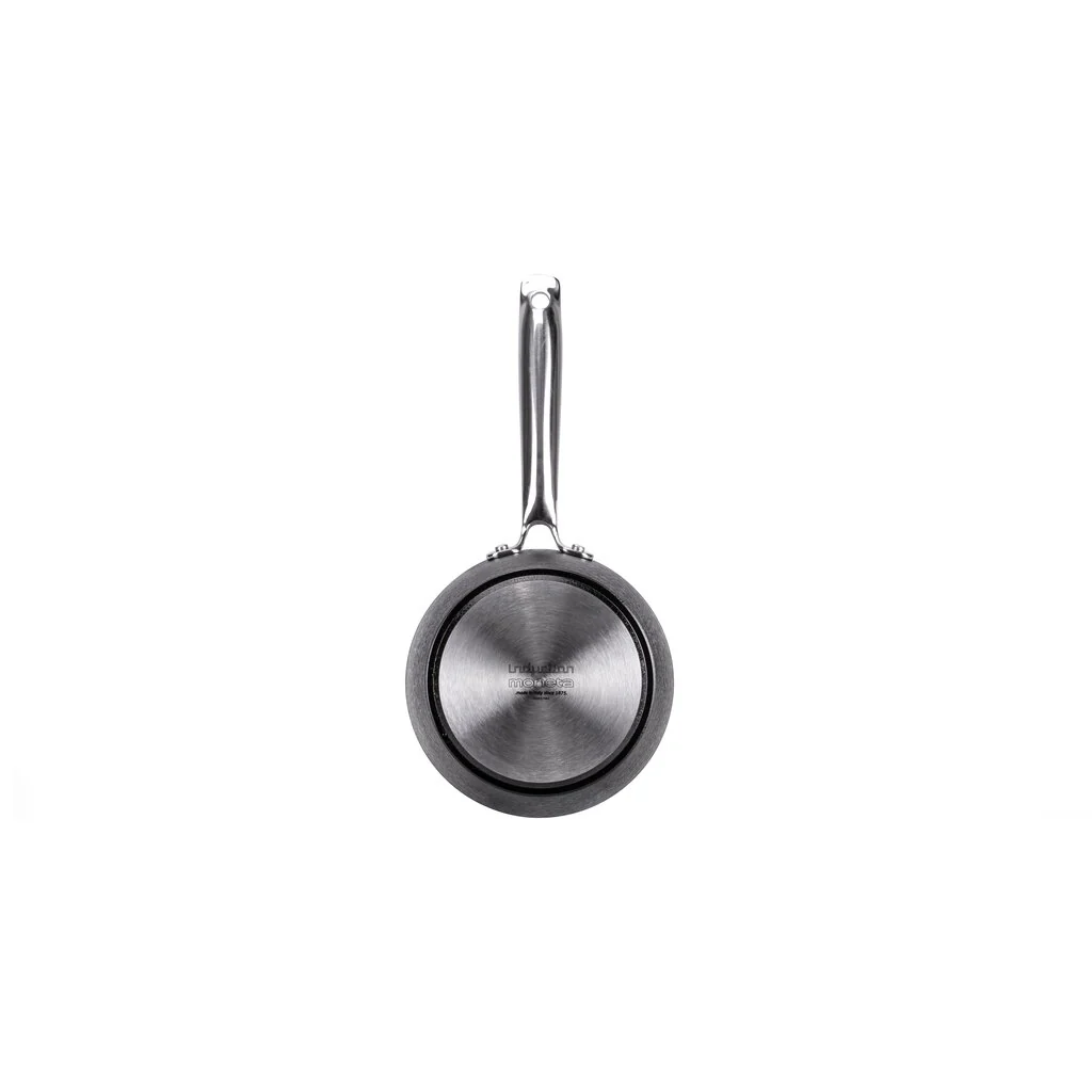 Moneta ARMONIA FINEGRES CASSERUOLA 16 cm - Image 6