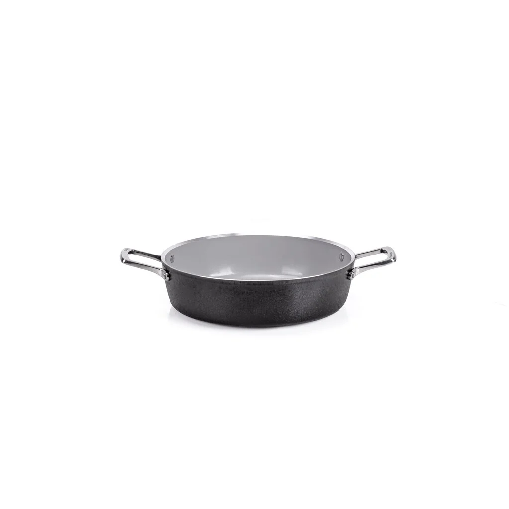 Moneta ARMONIA FINEGRES TEGAME 28 cm - Image 3