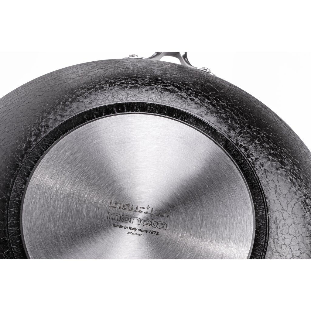 Moneta ARMONIA FINEGRES WOK 32 cm - Image 5