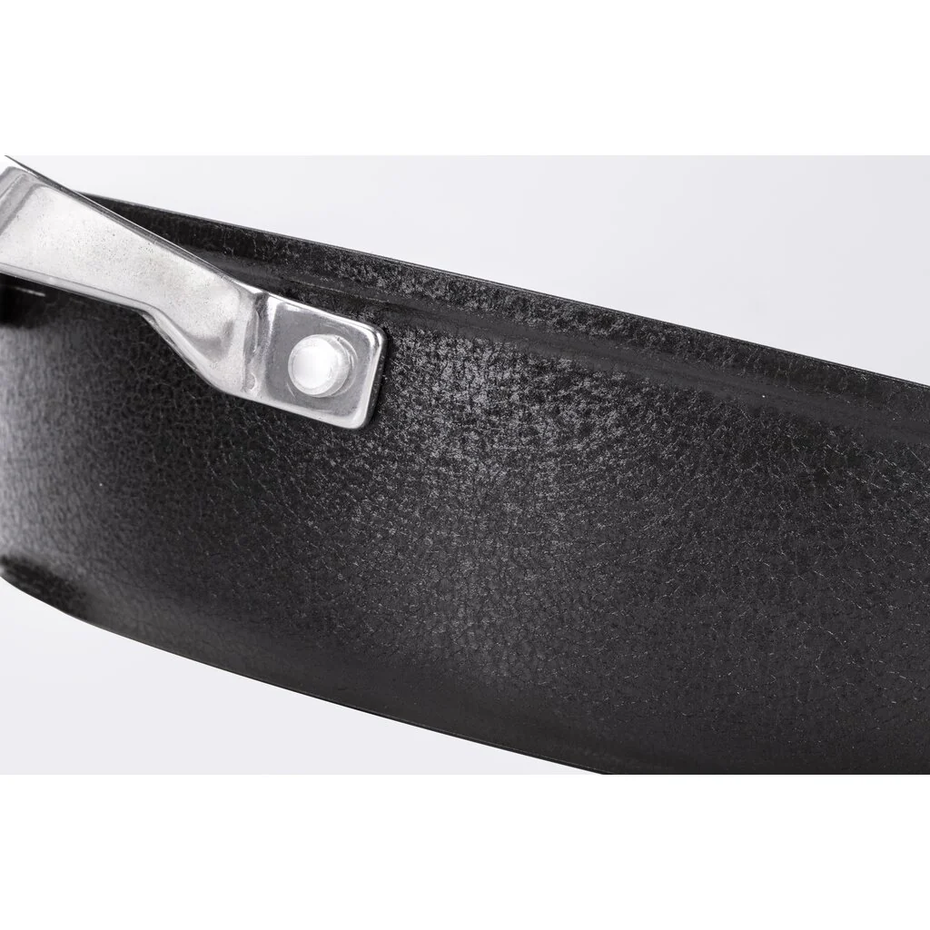 Moneta ARMONIA TEGAME 28 cm - Image 3