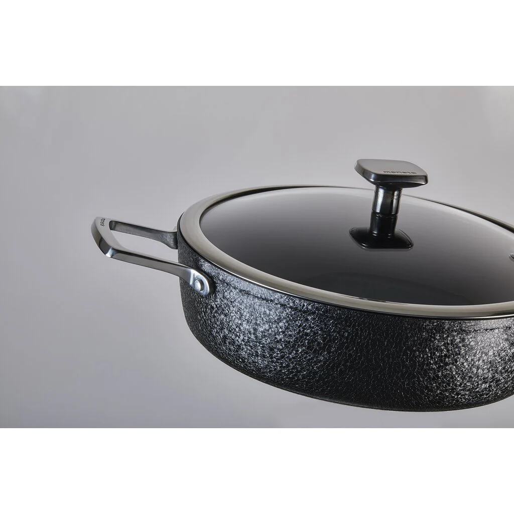 Moneta ARMONIA TEGAME 28 cm - Image 7