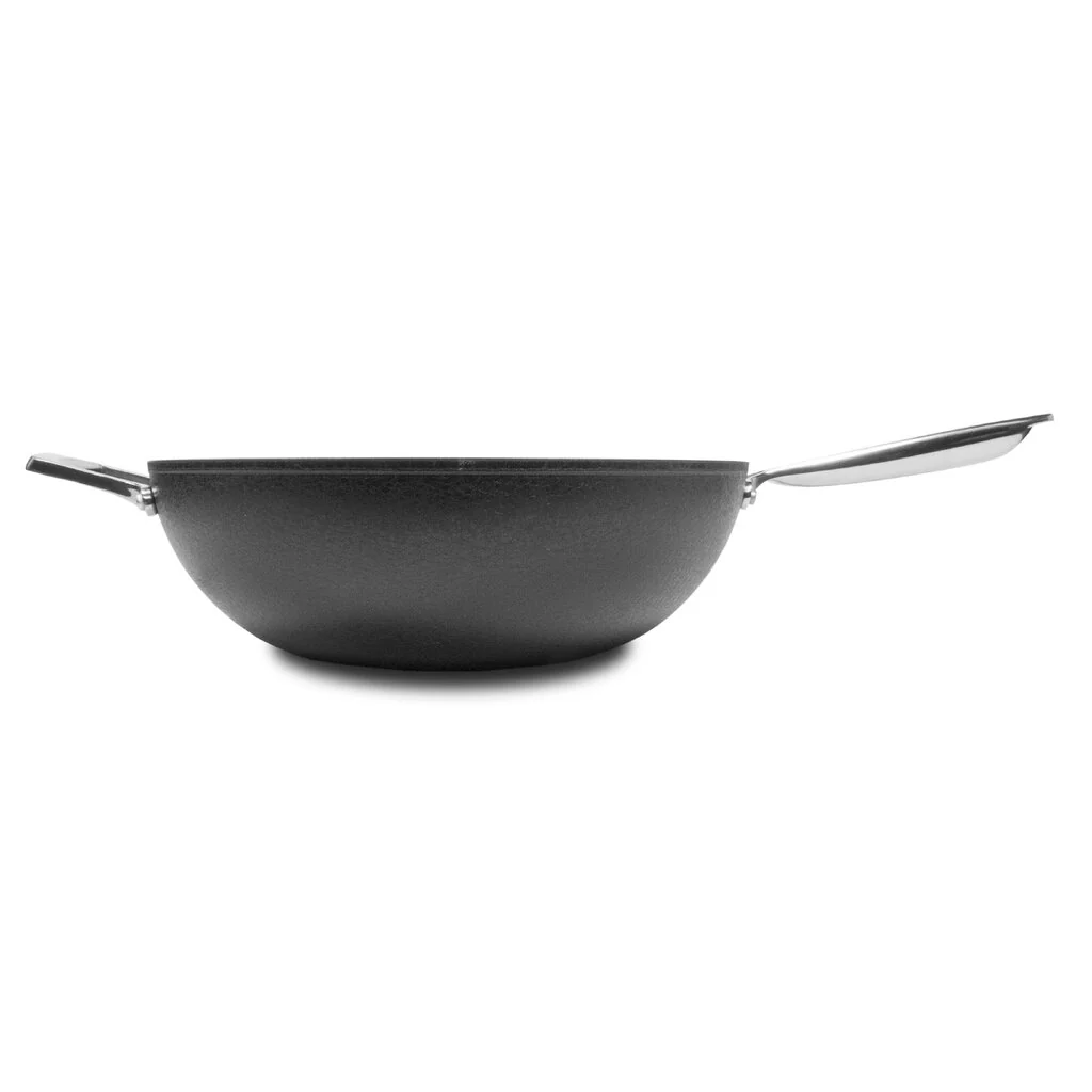 Moneta ARMONIA WOK 32 cm - Image 3
