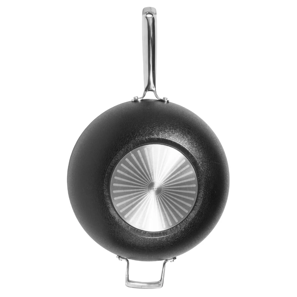 Moneta ARMONIA WOK 32 cm - Image 5