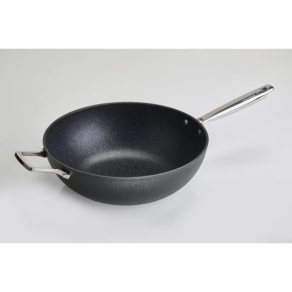 Moneta ARMONIA WOK 32 cm - Image 7